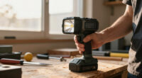 15 Best Cordless Work Light in 2026 — The Ultimate Buyer’s Guide