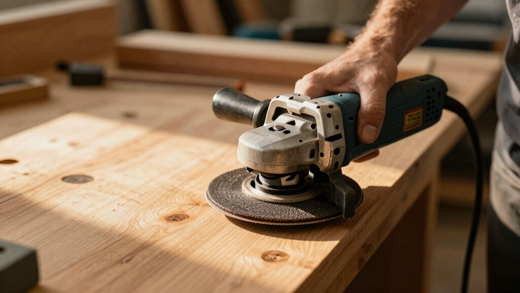 15 Best Flap Disc Set in 2026 — The Ultimate Buying Guide