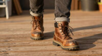 15 Best Steel Toe Work Boots in 2026