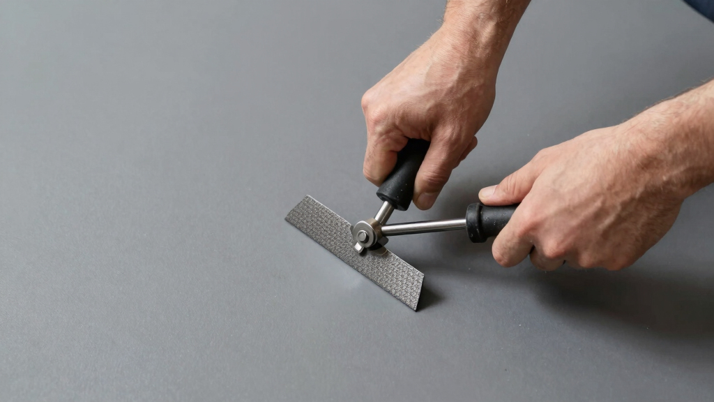 15 Best Tamping Rammer in 2026 — The Ultimate Buyer’s Guide