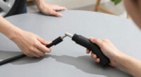 15 Best Tire Inflator Hose Replacement in 2026