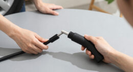 15 Best Tire Inflator Hose Replacement in 2026