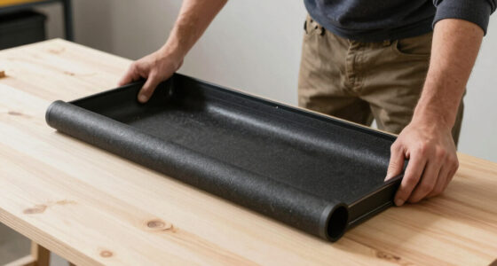 15 Best Tool Chest Liners in 2026