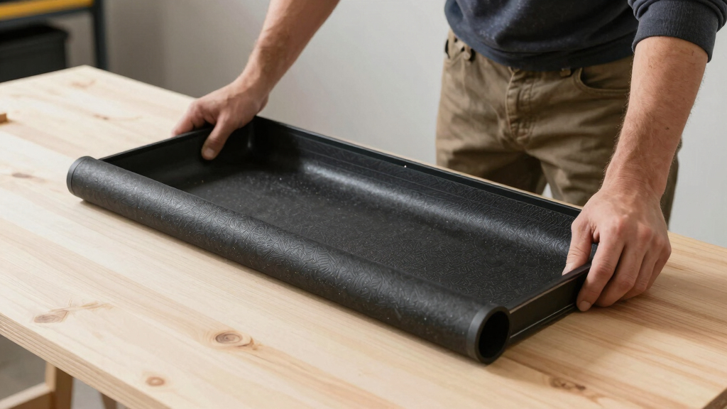 15 Best Tool Chest Liners in 2026