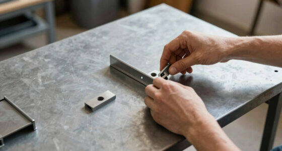 15 Best Welding Table in 2026 — The Ultimate Buyer’s Guide