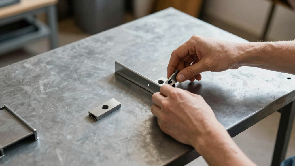 15 Best Welding Table in 2026 — The Ultimate Buyer’s Guide