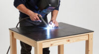 15 Best Welding Tables for 2026