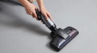 15 Best Wet Dry Shop Vacuum in 2026