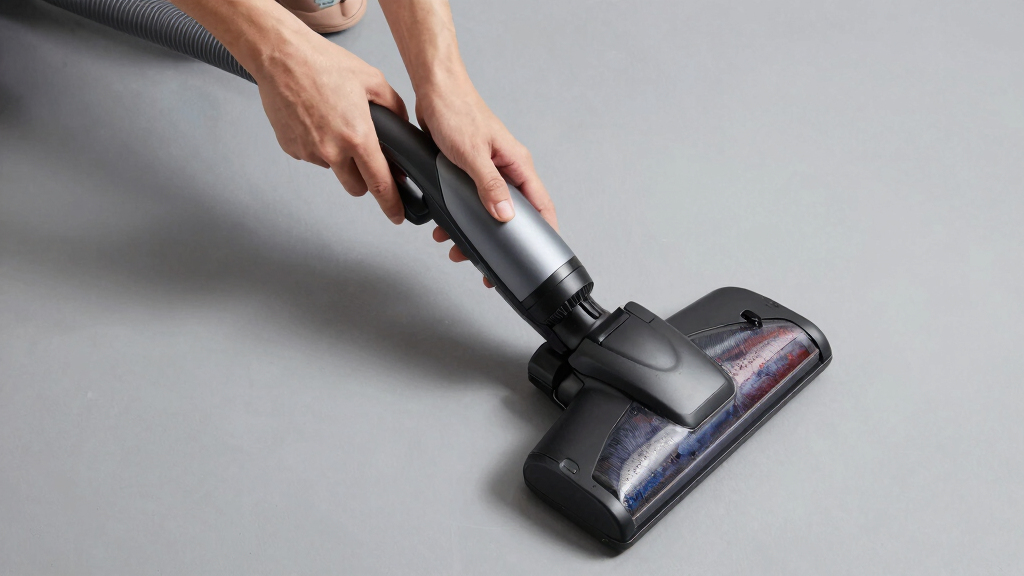 15 Best Wet Dry Shop Vacuum in 2026