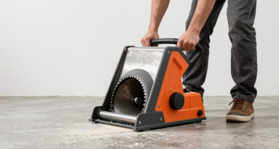 15 Best Wood Chipper in 2026 — The Complete Buyer’s Guide