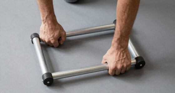 5 Best Ladder for Home Improvement in 2026