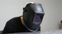 6 Best Auto Darkening Welding Helmets in 2026
