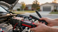 6 Best Best Jump Starter Heavy Duty in 2026