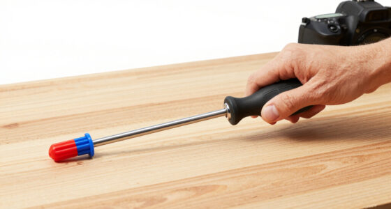 6 Best Best Torque Stick Set in 2026