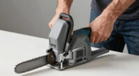 6 Best Chainsaw Sharpener in 2026 — Find the Perfect Tool for Your Needs