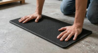 7 Best Anti Fatigue Mat For Workshop In 2026