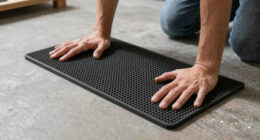 7 Best Anti Fatigue Mat For Workshop In 2026