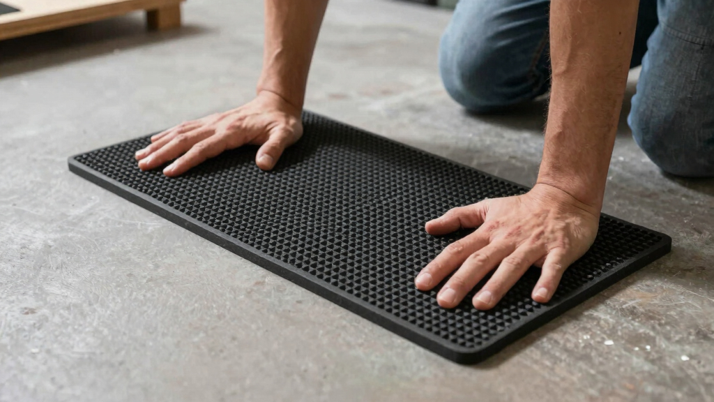 7 Best Anti Fatigue Mat For Workshop In 2026