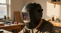 7 Best Auto Darkening Welding Helmets in 2026