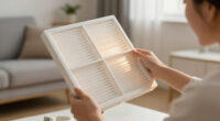 7 Best Best Air Filtration Replacement Filter in 2026