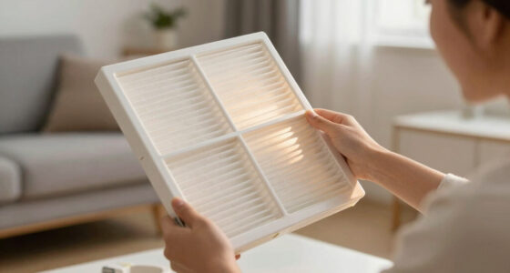 7 Best Best Air Filtration Replacement Filter in 2026