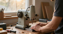 7 Best Best Benchtop Milling Machine in 2026