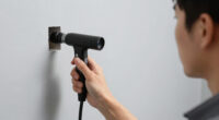 7 Best Best Borescope Attachment Cable in 2026