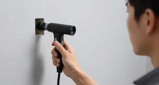 7 Best Best Borescope Attachment Cable in 2026