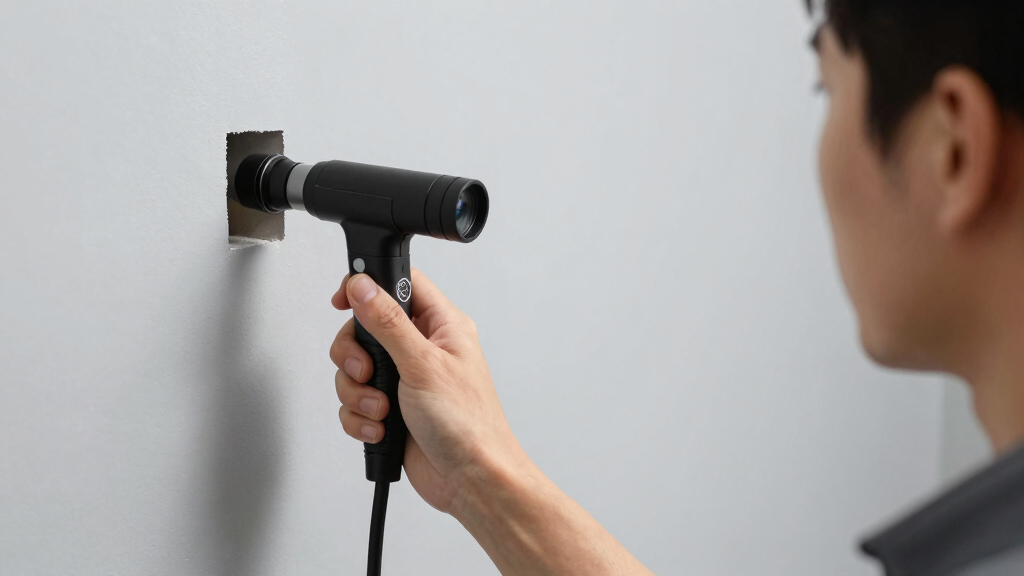 7 Best Best Borescope Attachment Cable in 2026