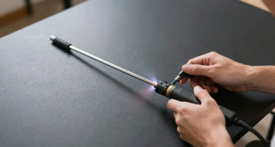 7 Best Best Stick Welder in 2026