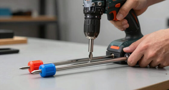 7 Best Best Torque Stick Set in 2026