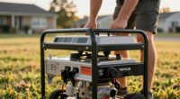 7 Best Best Tri Fuel Generator in 2026