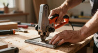 7 Best Cut Off Saw in 2026