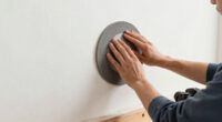 7 Best Drywall Sanding Discs in 2026 — The Ultimate Guide