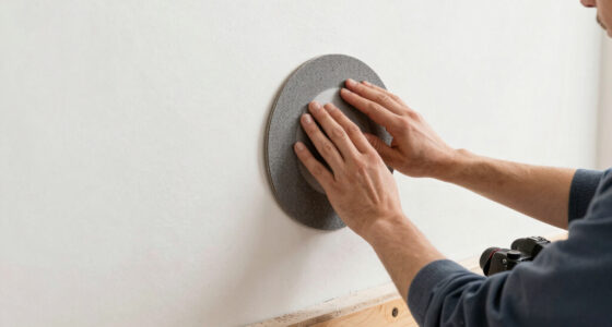 7 Best Drywall Sanding Discs in 2026 — The Ultimate Guide