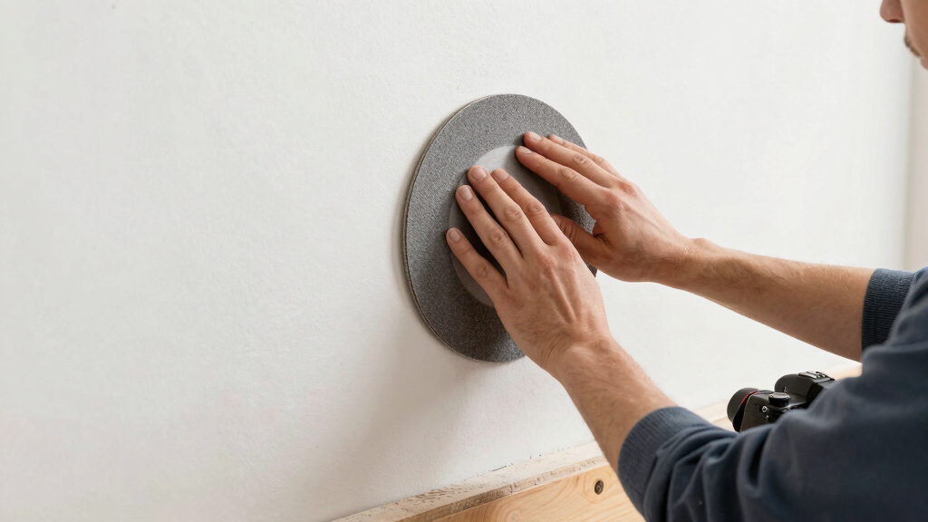 7 Best Drywall Sanding Discs in 2026 — The Ultimate Guide