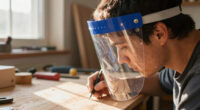 7 Best Face Shield Visor Replacement in 2026