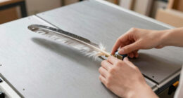 7 Best Featherboard For Table Saw In 2026