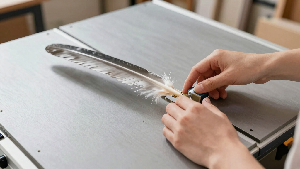 7 Best Featherboard For Table Saw In 2026
