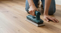 7 Best Floor Sander in 2026