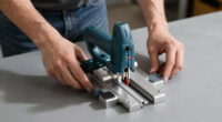 7 Best Miter Saw Stand in 2026