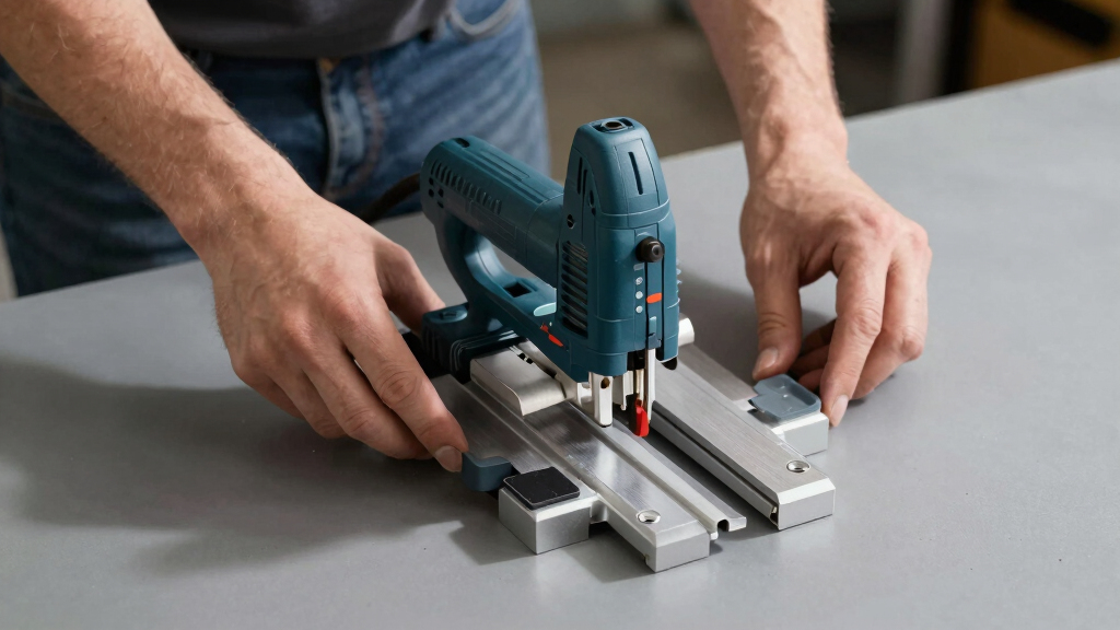 7 Best Miter Saw Stand in 2026