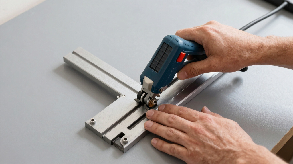 7 Best Miter Saw Stop Block System in 2026