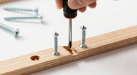 7 Best Pocket Hole Screws in 2026 — The Ultimate Buyer’s Guide