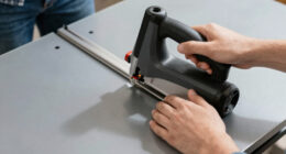 7 Best Portable Band Saw in 2026