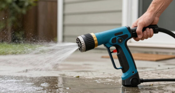 7 Best Pressure Washer Nozzle Set in 2026
