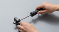7 Best Rebar Bender in 2026 — The Ultimate Buyer’s Guide