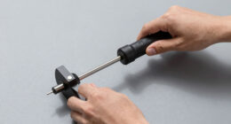 7 Best Rebar Bender in 2026 — The Ultimate Buyer’s Guide