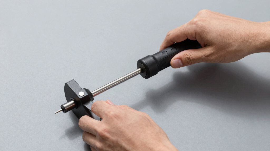 7 Best Rebar Bender in 2026 — The Ultimate Buyer’s Guide