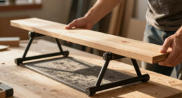 7 Best Roller Stand For Material Support In 2026